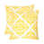 Yellow selected