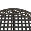 Betterton 2 - Person Patio Dining Set with-703126194-703126199