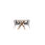 Nikali 6 - Person Dining Set-948035732-948035733