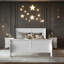 Lit standard Swihart-394616417-395465406