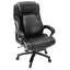 Fauteuil de direction