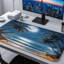 Desk Pad-1764566427