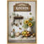 Farmhouse Kitchen-131997032-131997035