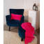 Terhune Rectangular Lumbar Cushion-2140627719