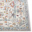Sydney Oriental Area Rug-39823638