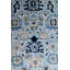 One-of-a-Kind 9'1" x 11'10" Area Rug