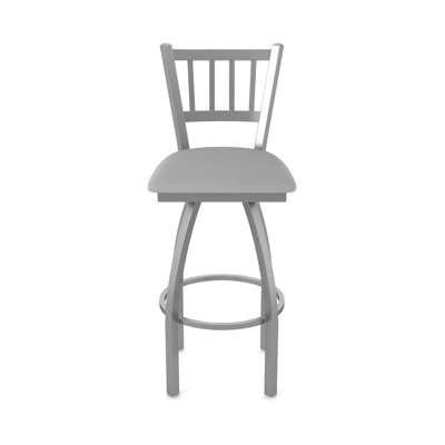 810 Contessa Swivel Stool