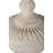 Paradiso Abstract Figurine / Sculpture Decorative Object