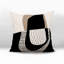 Coussin carré intérieur / extérieur pia-109595715-109699173