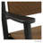POLYWOOD Rocker Jefferson Woven Rocking Chair-2422360