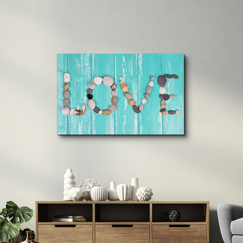 Elegant Tempered Glass Wall Art Painting, 13.8 x 21.7 inches | 100% Tempered Glass, Thickness: 0.16 inches | UV Printed for Vibrant Colors | Perfect for Home Decor, Living Room, & Office Spaces