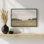 «The Hills Beyond» par Amber Sterling, reproduction d'art