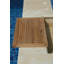 Spa Rectangle Bath Mat