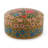 Decorative Boxes