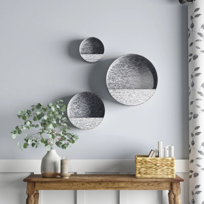 Décoration murale