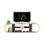 Meuble télé Mid-Century-94123736