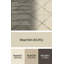 Tapis abstrait moderne 2916-1251913867