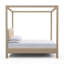 Lafayette Leather Bed-1386749508-1386749531