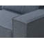 3 Seater Corner Sofa-1549632282-1549632283