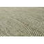 Tapis tibétain en laine noué à la main Sage-104851798