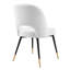 Chaise d'appoint Rouse Performance-2091255340-2027532002
