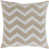 Light Gray/Beige selected