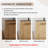 Bathroom Vanity with Ceramic Sink-1083432023-1083432010-1083432022