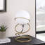 Lampe de table Ring