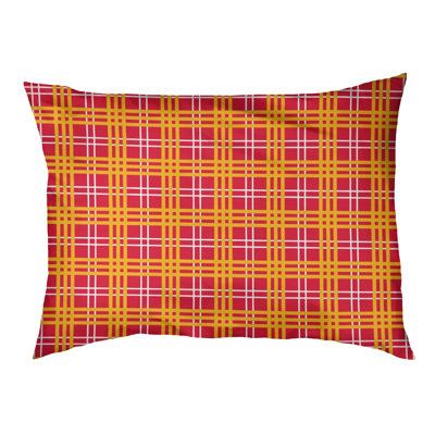 Coussin d’intérieur de luxe Kansas City football