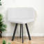 Comfort Comfort Chairs