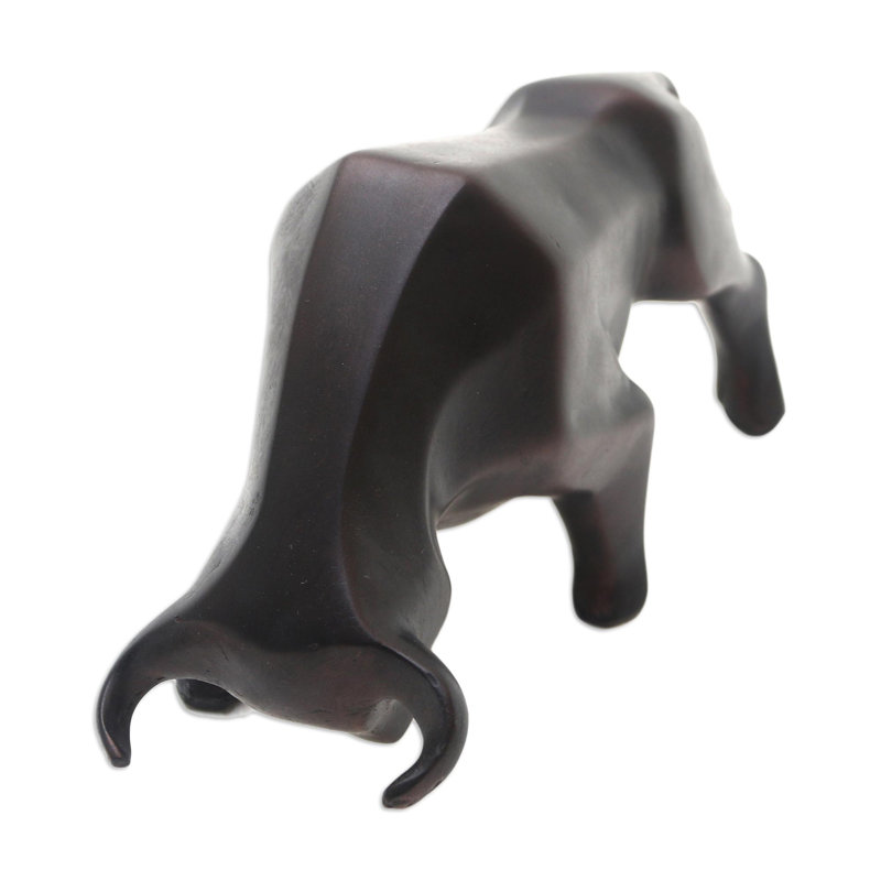 Figurine de statuette