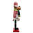 Christmas Nutcracker