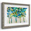 Tall Trees VII, reproduction d'art encadrée-1015290639-1015290637