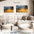 Key West Tropical Gillard Sunset-107938039
