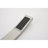 12" Shower Head System Ceiling Mounted Shower-114230205