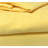 Modern & Contemporary Duvet Cover-71634337-29001240