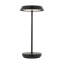 Tepa LED Table Lamp-435066065