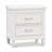 Namesake Darlington 2 Drawer Nightstand