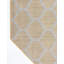 Tapis jaune Lllan-49589057