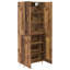 69.5cm Sideboard-1785045876