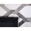 Diederich Hand Woven Indoor Rug-364137568