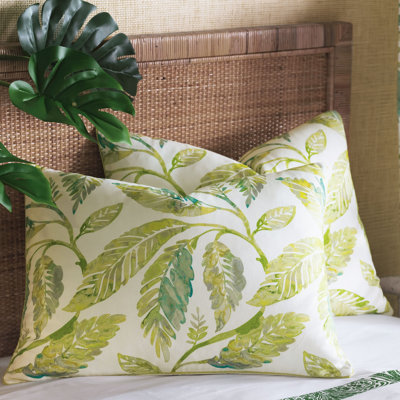 Namale Bedset -  Eastern Accents, 7W1-BDD-434