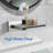 Bathroom Waterfall Faucet-99172395