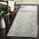 Chantae Performance Floral Rug