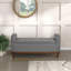 Meuble de rangement Mid-Century-2004313281