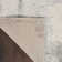 Arqam Abstract Area Rug