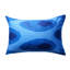 Bocak Silk Lumbar Pillow Cover & Insert