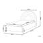 Bojko Upholstered Bed