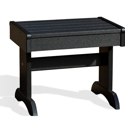 Table d'appoint Aatikah