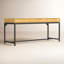 Bureau Lars Mid Century-1571123543-1528412516